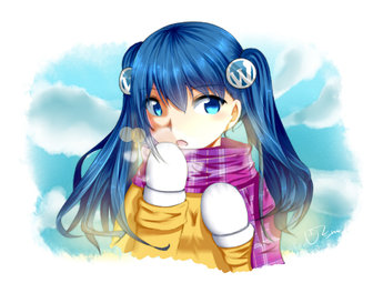 【香⽮덯㘀ࡔ_楟_噙굤쩎婦ⵎ噙퍾鱧顛兿网】